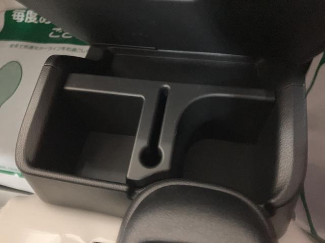 ハイゼットトラックジャンボスタンダード／４ＷＤ／ＣＶＴ／スマートキー／１年間走行距離無制限保証／衝突軽減ブレーキ／切り替え式４ＷＤ／ＣＶＴ／スマートキー／横滑り防止装置／コーナーセンサー／アイドリングストップ／（大阪府）の中古車