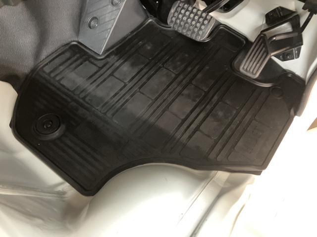 ハイゼットトラックジャンボスタンダード／４ＷＤ／ＣＶＴ／スマートキー／１年間走行距離無制限保証／衝突軽減ブレーキ／切り替え式４ＷＤ／ＣＶＴ／スマートキー／横滑り防止装置／コーナーセンサー／アイドリングストップ／（大阪府）の中古車