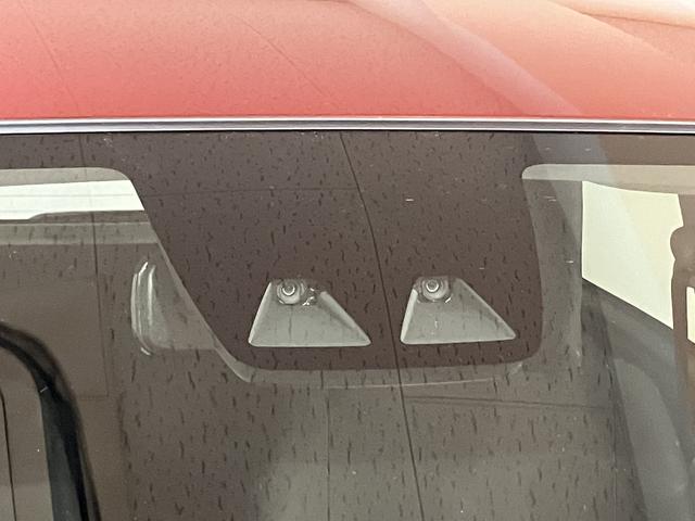 ミライースＸ　ＳＡIII／新車保証継承／衝突軽減ブレーキ／ＬＥＤライト新車保証継承／衝突軽減ブレーキ／ＬＥＤヘッドライト／コーナーセンサー／電動格納ドアミラー／オートライト／オートハイビーム／横滑り防止装置／アイドリングストップ／（大阪府）の中古車