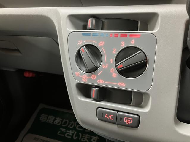 ミライースＸ　ＳＡIII／新車保証継承／衝突軽減ブレーキ／ＬＥＤライト新車保証継承／衝突軽減ブレーキ／ＬＥＤヘッドライト／コーナーセンサー／電動格納ドアミラー／オートライト／オートハイビーム／横滑り防止装置／アイドリングストップ／（大阪府）の中古車