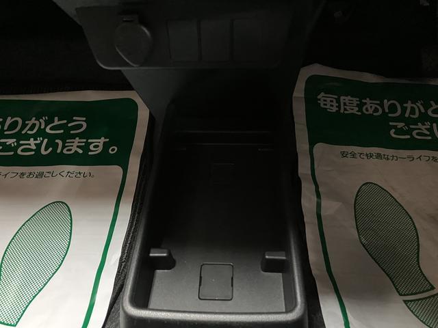 ミライースＸ　ＳＡIII／新車保証継承／衝突軽減ブレーキ／ＬＥＤライト新車保証継承／衝突軽減ブレーキ／ＬＥＤヘッドライト／コーナーセンサー／電動格納ドアミラー／オートライト／オートハイビーム／横滑り防止装置／アイドリングストップ／（大阪府）の中古車