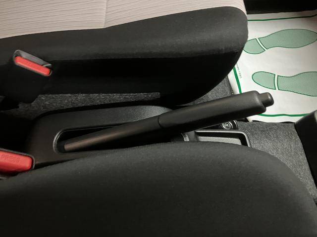 ミライースＸ　ＳＡIII／新車保証継承／衝突軽減ブレーキ／ＬＥＤライト新車保証継承／衝突軽減ブレーキ／ＬＥＤヘッドライト／コーナーセンサー／電動格納ドアミラー／オートライト／オートハイビーム／横滑り防止装置／アイドリングストップ／（大阪府）の中古車