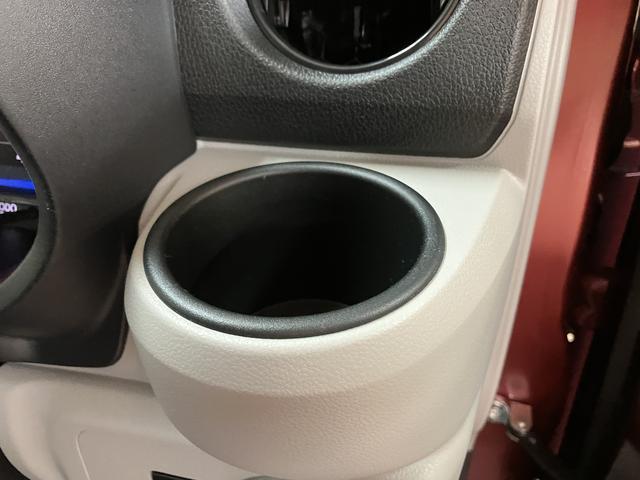 ミライースＸ　ＳＡIII／新車保証継承／衝突軽減ブレーキ／ＬＥＤライト新車保証継承／衝突軽減ブレーキ／ＬＥＤヘッドライト／コーナーセンサー／電動格納ドアミラー／オートライト／オートハイビーム／横滑り防止装置／アイドリングストップ／（大阪府）の中古車