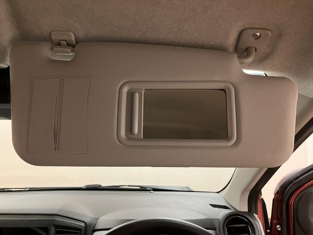 ミライースＸ　ＳＡIII／新車保証継承／衝突軽減ブレーキ／ＬＥＤライト新車保証継承／衝突軽減ブレーキ／ＬＥＤヘッドライト／コーナーセンサー／電動格納ドアミラー／オートライト／オートハイビーム／横滑り防止装置／アイドリングストップ／（大阪府）の中古車