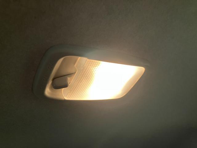 ミライースＸ　ＳＡIII／新車保証継承／衝突軽減ブレーキ／ＬＥＤライト新車保証継承／衝突軽減ブレーキ／ＬＥＤヘッドライト／コーナーセンサー／電動格納ドアミラー／オートライト／オートハイビーム／横滑り防止装置／アイドリングストップ／（大阪府）の中古車