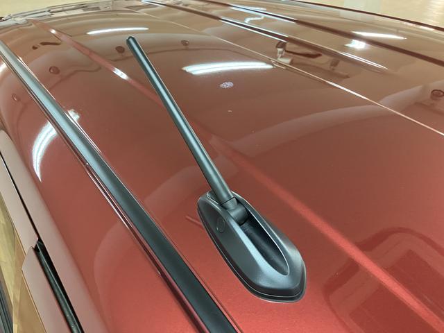 ミライースＸ　ＳＡIII／新車保証継承／衝突軽減ブレーキ／ＬＥＤライト新車保証継承／衝突軽減ブレーキ／ＬＥＤヘッドライト／コーナーセンサー／電動格納ドアミラー／オートライト／オートハイビーム／横滑り防止装置／アイドリングストップ／（大阪府）の中古車