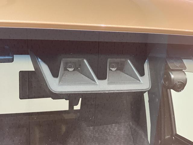 ハイゼットトラックジャンボエクストラ／１年保証／ナビ／ドラレコ／ＥＴＣ／ＣＶＴ１年間走行距離無制限保証／衝突軽減ブレーキ／ＣＶＴ／純正ナビ／ドラレコ／ＥＴＣ／バックカメラ／デジタルインナーミラー／スマートキー／ＬＥＤヘッドライト・フォグ／Ｂｌｕｅｔｏｏｔｈ／フルセグＴＶ／ＤＶＤ（大阪府）の中古車