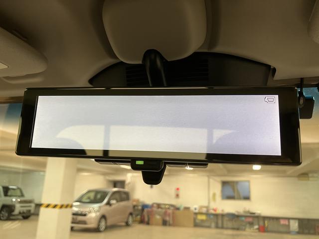 ハイゼットトラックジャンボエクストラ／１年保証／ナビ／ドラレコ／ＥＴＣ／ＣＶＴ１年間走行距離無制限保証／衝突軽減ブレーキ／ＣＶＴ／純正ナビ／ドラレコ／ＥＴＣ／バックカメラ／デジタルインナーミラー／スマートキー／ＬＥＤヘッドライト・フォグ／Ｂｌｕｅｔｏｏｔｈ／フルセグＴＶ／ＤＶＤ（大阪府）の中古車