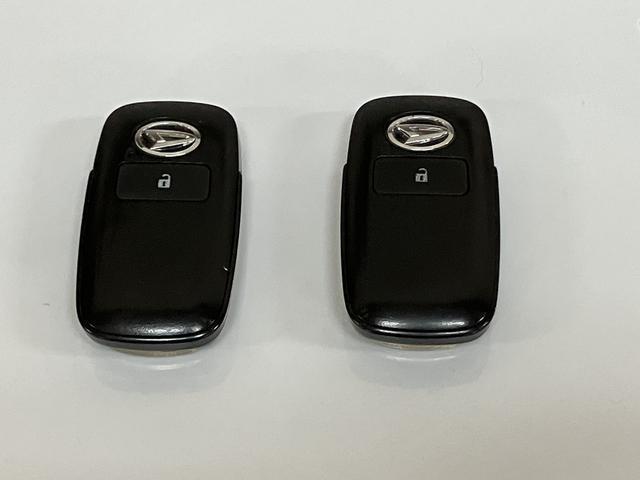 ハイゼットトラックジャンボエクストラ／１年保証／ナビ／ドラレコ／ＥＴＣ／ＣＶＴ１年間走行距離無制限保証／衝突軽減ブレーキ／ＣＶＴ／純正ナビ／ドラレコ／ＥＴＣ／バックカメラ／デジタルインナーミラー／スマートキー／ＬＥＤヘッドライト・フォグ／Ｂｌｕｅｔｏｏｔｈ／フルセグＴＶ／ＤＶＤ（大阪府）の中古車