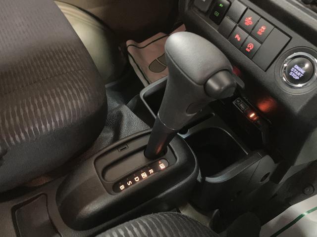 ハイゼットトラックジャンボエクストラ／１年保証／ナビ／ドラレコ／ＥＴＣ／ＣＶＴ１年間走行距離無制限保証／衝突軽減ブレーキ／ＣＶＴ／純正ナビ／ドラレコ／ＥＴＣ／バックカメラ／デジタルインナーミラー／スマートキー／ＬＥＤヘッドライト・フォグ／Ｂｌｕｅｔｏｏｔｈ／フルセグＴＶ／ＤＶＤ（大阪府）の中古車