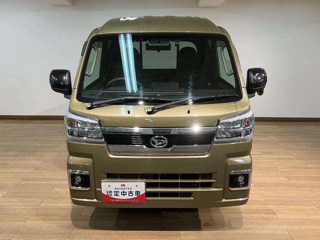 ハイゼットトラックジャンボエクストラ／１年保証／ナビ／ドラレコ／ＥＴＣ／ＣＶＴ１年間走行距離無制限保証／衝突軽減ブレーキ／ＣＶＴ／純正ナビ／ドラレコ／ＥＴＣ／バックカメラ／デジタルインナーミラー／スマートキー／ＬＥＤヘッドライト・フォグ／Ｂｌｕｅｔｏｏｔｈ／フルセグＴＶ／ＤＶＤ（大阪府）の中古車