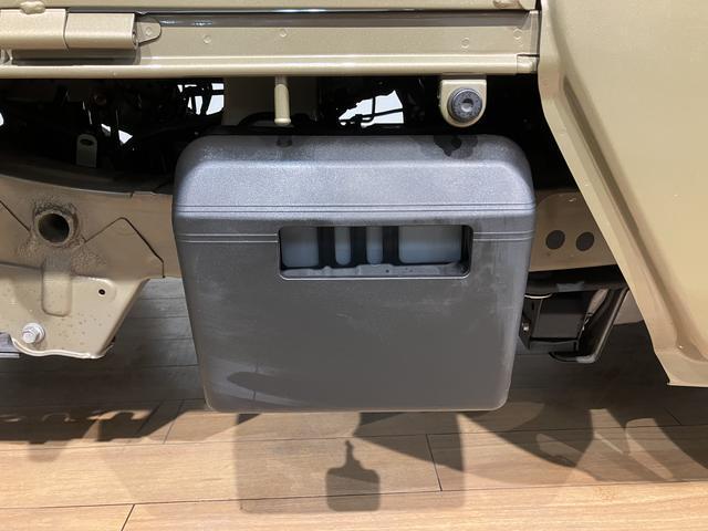 ハイゼットトラックジャンボエクストラ／１年保証／ナビ／ドラレコ／ＥＴＣ／ＣＶＴ１年間走行距離無制限保証／衝突軽減ブレーキ／ＣＶＴ／純正ナビ／ドラレコ／ＥＴＣ／バックカメラ／デジタルインナーミラー／スマートキー／ＬＥＤヘッドライト・フォグ／Ｂｌｕｅｔｏｏｔｈ／フルセグＴＶ／ＤＶＤ（大阪府）の中古車