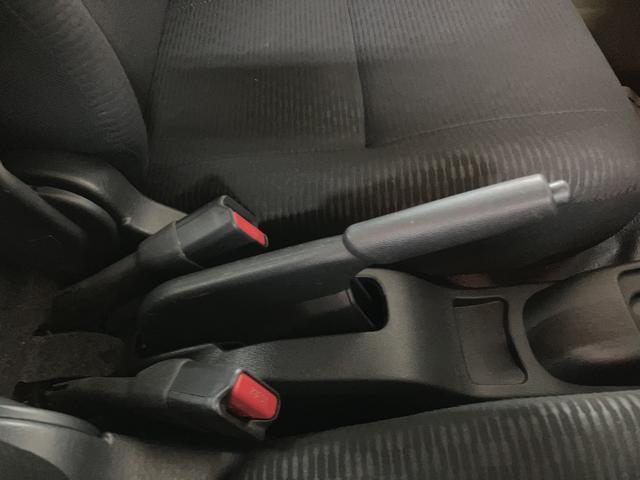 ハイゼットトラックジャンボエクストラ／１年保証／ナビ／ドラレコ／ＥＴＣ／ＣＶＴ１年間走行距離無制限保証／衝突軽減ブレーキ／ＣＶＴ／純正ナビ／ドラレコ／ＥＴＣ／バックカメラ／デジタルインナーミラー／スマートキー／ＬＥＤヘッドライト・フォグ／Ｂｌｕｅｔｏｏｔｈ／フルセグＴＶ／ＤＶＤ（大阪府）の中古車