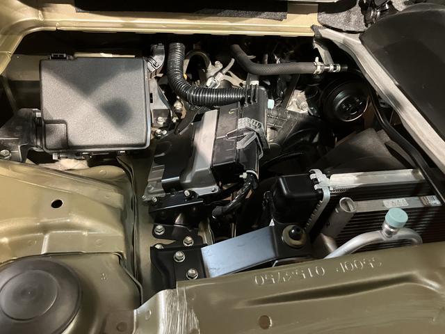 ハイゼットトラックジャンボエクストラ／１年保証／ナビ／ドラレコ／ＥＴＣ／ＣＶＴ１年間走行距離無制限保証／衝突軽減ブレーキ／ＣＶＴ／純正ナビ／ドラレコ／ＥＴＣ／バックカメラ／デジタルインナーミラー／スマートキー／ＬＥＤヘッドライト・フォグ／Ｂｌｕｅｔｏｏｔｈ／フルセグＴＶ／ＤＶＤ（大阪府）の中古車