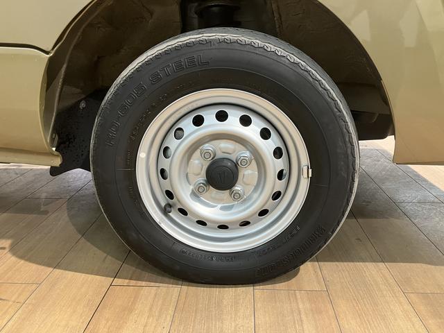 ハイゼットトラックジャンボエクストラ／１年保証／ナビ／ドラレコ／ＥＴＣ／ＣＶＴ１年間走行距離無制限保証／衝突軽減ブレーキ／ＣＶＴ／純正ナビ／ドラレコ／ＥＴＣ／バックカメラ／デジタルインナーミラー／スマートキー／ＬＥＤヘッドライト・フォグ／Ｂｌｕｅｔｏｏｔｈ／フルセグＴＶ／ＤＶＤ（大阪府）の中古車