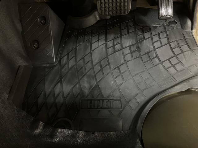 ハイゼットトラックジャンボエクストラ／１年保証／ナビ／ドラレコ／ＥＴＣ／ＣＶＴ１年間走行距離無制限保証／衝突軽減ブレーキ／ＣＶＴ／純正ナビ／ドラレコ／ＥＴＣ／バックカメラ／デジタルインナーミラー／スマートキー／ＬＥＤヘッドライト・フォグ／Ｂｌｕｅｔｏｏｔｈ／フルセグＴＶ／ＤＶＤ（大阪府）の中古車