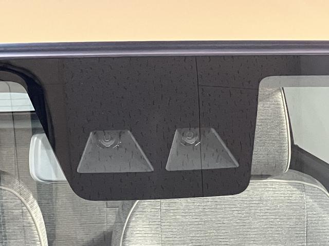 ミラトコットG SAIII/1年保証/衝突軽減ブレーキ/スマートキー/1年間走行距離無制限保証/衝突軽減ブレーキ/スマートキー/シートヒーター/LEDヘッドライト/コーナーセンサー/オートエアコン/オートライト/オートハイビーム/横滑り防止装置/アイドリングストップ/(大阪府)の中古車