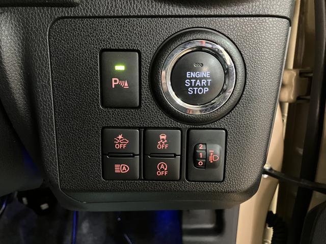 ミラトコットG SAIII/1年保証/衝突軽減ブレーキ/スマートキー/1年間走行距離無制限保証/衝突軽減ブレーキ/スマートキー/シートヒーター/LEDヘッドライト/コーナーセンサー/オートエアコン/オートライト/オートハイビーム/横滑り防止装置/アイドリングストップ/(大阪府)の中古車