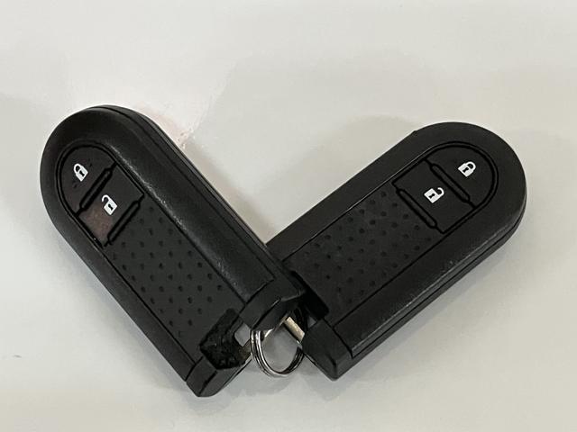 ミラトコットG SAIII/1年保証/衝突軽減ブレーキ/スマートキー/1年間走行距離無制限保証/衝突軽減ブレーキ/スマートキー/シートヒーター/LEDヘッドライト/コーナーセンサー/オートエアコン/オートライト/オートハイビーム/横滑り防止装置/アイドリングストップ/(大阪府)の中古車