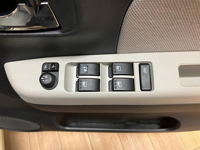 ミラトコットG SAIII/1年保証/衝突軽減ブレーキ/スマートキー/1年間走行距離無制限保証/衝突軽減ブレーキ/スマートキー/シートヒーター/LEDヘッドライト/コーナーセンサー/オートエアコン/オートライト/オートハイビーム/横滑り防止装置/アイドリングストップ/(大阪府)の中古車