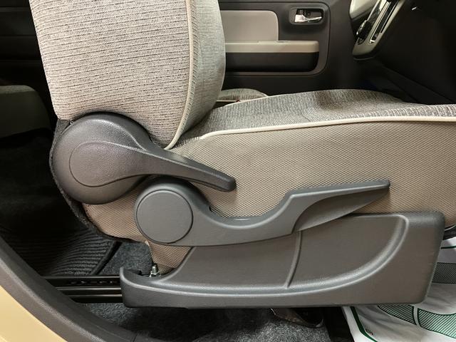 ミラトコットG SAIII/1年保証/衝突軽減ブレーキ/スマートキー/1年間走行距離無制限保証/衝突軽減ブレーキ/スマートキー/シートヒーター/LEDヘッドライト/コーナーセンサー/オートエアコン/オートライト/オートハイビーム/横滑り防止装置/アイドリングストップ/(大阪府)の中古車