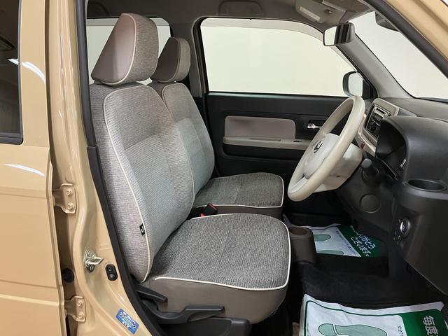 ミラトコットG SAIII/1年保証/衝突軽減ブレーキ/スマートキー/1年間走行距離無制限保証/衝突軽減ブレーキ/スマートキー/シートヒーター/LEDヘッドライト/コーナーセンサー/オートエアコン/オートライト/オートハイビーム/横滑り防止装置/アイドリングストップ/(大阪府)の中古車