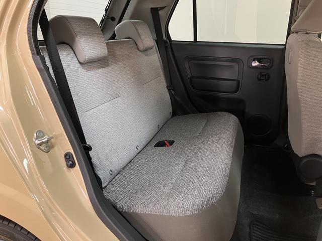 ミラトコットG SAIII/1年保証/衝突軽減ブレーキ/スマートキー/1年間走行距離無制限保証/衝突軽減ブレーキ/スマートキー/シートヒーター/LEDヘッドライト/コーナーセンサー/オートエアコン/オートライト/オートハイビーム/横滑り防止装置/アイドリングストップ/(大阪府)の中古車