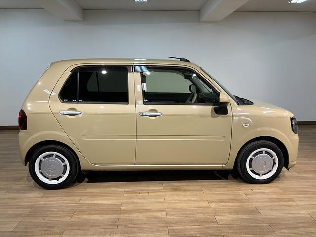 ミラトコットG SAIII/1年保証/衝突軽減ブレーキ/スマートキー/1年間走行距離無制限保証/衝突軽減ブレーキ/スマートキー/シートヒーター/LEDヘッドライト/コーナーセンサー/オートエアコン/オートライト/オートハイビーム/横滑り防止装置/アイドリングストップ/(大阪府)の中古車