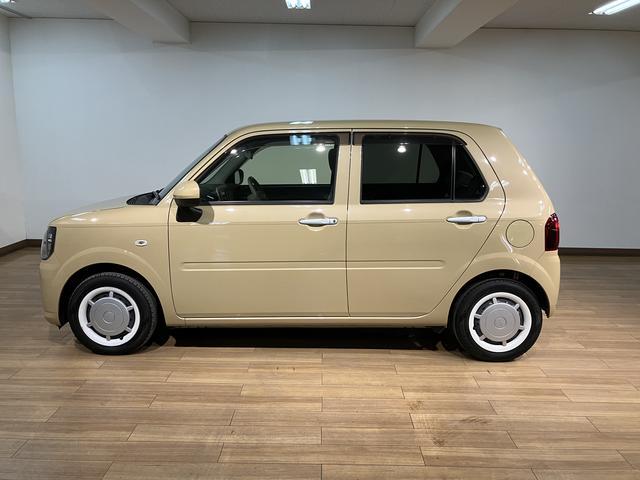 ミラトコットG SAIII/1年保証/衝突軽減ブレーキ/スマートキー/1年間走行距離無制限保証/衝突軽減ブレーキ/スマートキー/シートヒーター/LEDヘッドライト/コーナーセンサー/オートエアコン/オートライト/オートハイビーム/横滑り防止装置/アイドリングストップ/(大阪府)の中古車