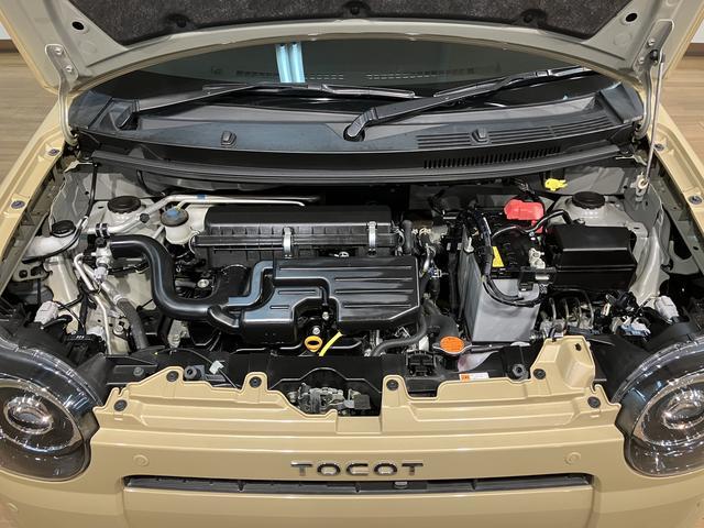 ミラトコットG SAIII/1年保証/衝突軽減ブレーキ/スマートキー/1年間走行距離無制限保証/衝突軽減ブレーキ/スマートキー/シートヒーター/LEDヘッドライト/コーナーセンサー/オートエアコン/オートライト/オートハイビーム/横滑り防止装置/アイドリングストップ/(大阪府)の中古車