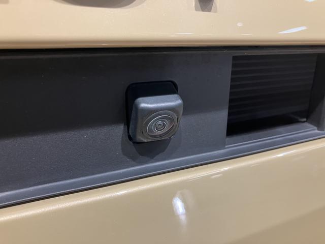 ミラトコットG SAIII/1年保証/衝突軽減ブレーキ/スマートキー/1年間走行距離無制限保証/衝突軽減ブレーキ/スマートキー/シートヒーター/LEDヘッドライト/コーナーセンサー/オートエアコン/オートライト/オートハイビーム/横滑り防止装置/アイドリングストップ/(大阪府)の中古車