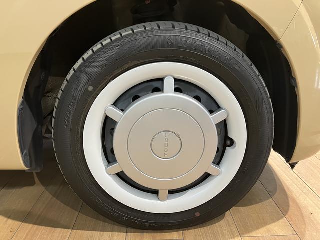 ミラトコットG SAIII/1年保証/衝突軽減ブレーキ/スマートキー/1年間走行距離無制限保証/衝突軽減ブレーキ/スマートキー/シートヒーター/LEDヘッドライト/コーナーセンサー/オートエアコン/オートライト/オートハイビーム/横滑り防止装置/アイドリングストップ/(大阪府)の中古車