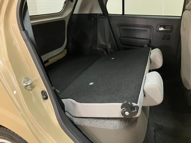 ミラトコットG SAIII/1年保証/衝突軽減ブレーキ/スマートキー/1年間走行距離無制限保証/衝突軽減ブレーキ/スマートキー/シートヒーター/LEDヘッドライト/コーナーセンサー/オートエアコン/オートライト/オートハイビーム/横滑り防止装置/アイドリングストップ/(大阪府)の中古車