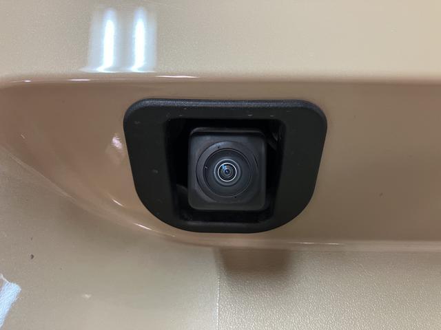 ミラトコットG SAIII/1年保証/衝突軽減ブレーキ/スマートキー/1年間走行距離無制限保証/衝突軽減ブレーキ/スマートキー/シートヒーター/LEDヘッドライト/コーナーセンサー/オートエアコン/オートライト/オートハイビーム/横滑り防止装置/アイドリングストップ/(大阪府)の中古車