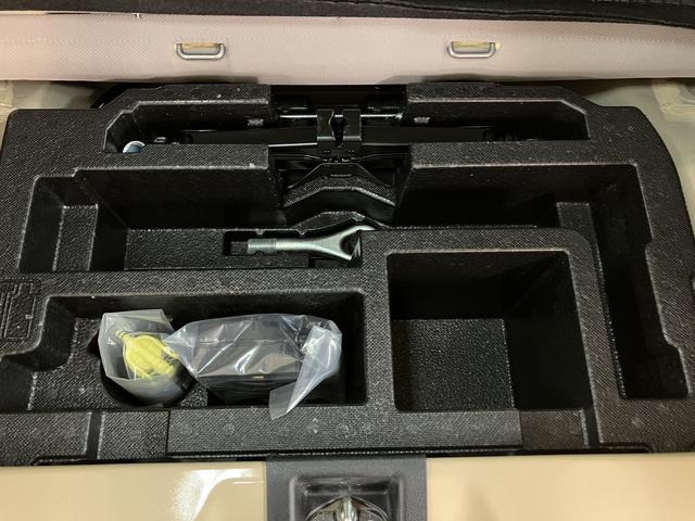 ミラトコットG SAIII/1年保証/衝突軽減ブレーキ/スマートキー/1年間走行距離無制限保証/衝突軽減ブレーキ/スマートキー/シートヒーター/LEDヘッドライト/コーナーセンサー/オートエアコン/オートライト/オートハイビーム/横滑り防止装置/アイドリングストップ/(大阪府)の中古車