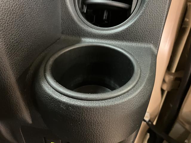 ミラトコットG SAIII/1年保証/衝突軽減ブレーキ/スマートキー/1年間走行距離無制限保証/衝突軽減ブレーキ/スマートキー/シートヒーター/LEDヘッドライト/コーナーセンサー/オートエアコン/オートライト/オートハイビーム/横滑り防止装置/アイドリングストップ/(大阪府)の中古車