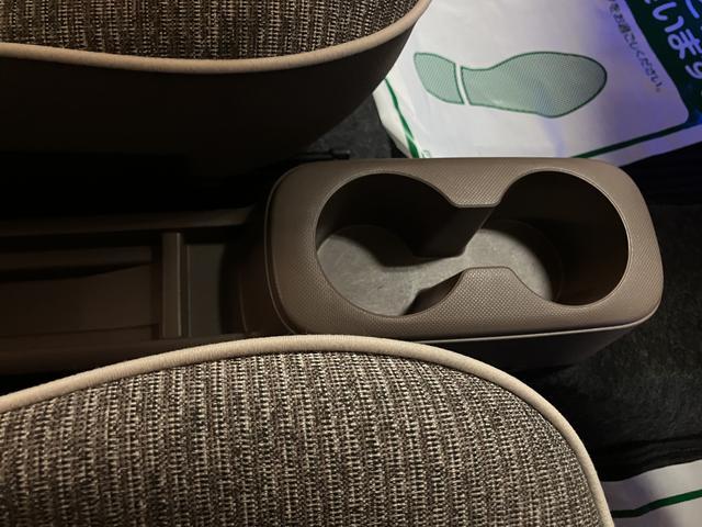 ミラトコットG SAIII/1年保証/衝突軽減ブレーキ/スマートキー/1年間走行距離無制限保証/衝突軽減ブレーキ/スマートキー/シートヒーター/LEDヘッドライト/コーナーセンサー/オートエアコン/オートライト/オートハイビーム/横滑り防止装置/アイドリングストップ/(大阪府)の中古車