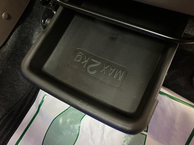 ミラトコットG SAIII/1年保証/衝突軽減ブレーキ/スマートキー/1年間走行距離無制限保証/衝突軽減ブレーキ/スマートキー/シートヒーター/LEDヘッドライト/コーナーセンサー/オートエアコン/オートライト/オートハイビーム/横滑り防止装置/アイドリングストップ/(大阪府)の中古車