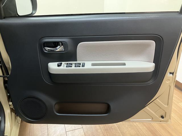 ミラトコットG SAIII/1年保証/衝突軽減ブレーキ/スマートキー/1年間走行距離無制限保証/衝突軽減ブレーキ/スマートキー/シートヒーター/LEDヘッドライト/コーナーセンサー/オートエアコン/オートライト/オートハイビーム/横滑り防止装置/アイドリングストップ/(大阪府)の中古車