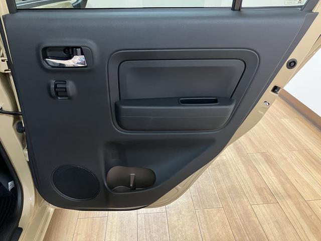 ミラトコットG SAIII/1年保証/衝突軽減ブレーキ/スマートキー/1年間走行距離無制限保証/衝突軽減ブレーキ/スマートキー/シートヒーター/LEDヘッドライト/コーナーセンサー/オートエアコン/オートライト/オートハイビーム/横滑り防止装置/アイドリングストップ/(大阪府)の中古車