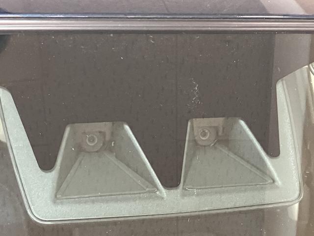 ムーヴキャンバスセオリーＧ／純正ディスプレイオーディオ／パノラマモニター／１年間走行距離無制限保証／衝突軽減ブレーキ／純正ディスプレイオーディオ／パノラマモニター／ドラレコ／ＥＴＣ／ＬＥＤヘッドライト・フォグ／電動Ｐブレーキ／Ｂｌｕｅｔｏｏｔｈ／フルセグＴＶ／ＨＤＭＩ／（大阪府）の中古車