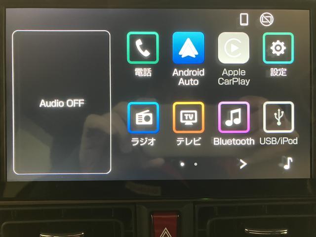 ムーヴキャンバスセオリーＧ／純正ディスプレイオーディオ／パノラマモニター／１年間走行距離無制限保証／衝突軽減ブレーキ／純正ディスプレイオーディオ／パノラマモニター／ドラレコ／ＥＴＣ／ＬＥＤヘッドライト・フォグ／電動Ｐブレーキ／Ｂｌｕｅｔｏｏｔｈ／フルセグＴＶ／ＨＤＭＩ／（大阪府）の中古車