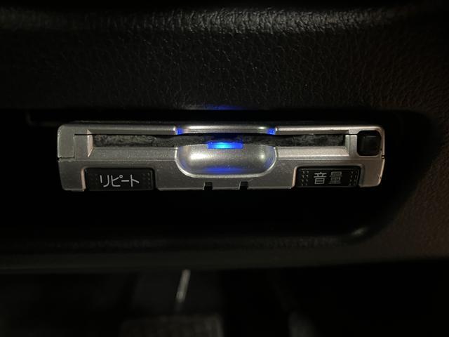 ムーヴキャンバスセオリーＧ／純正ディスプレイオーディオ／パノラマモニター／１年間走行距離無制限保証／衝突軽減ブレーキ／純正ディスプレイオーディオ／パノラマモニター／ドラレコ／ＥＴＣ／ＬＥＤヘッドライト・フォグ／電動Ｐブレーキ／Ｂｌｕｅｔｏｏｔｈ／フルセグＴＶ／ＨＤＭＩ／（大阪府）の中古車