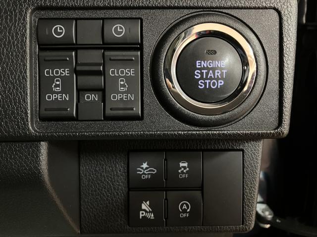 ムーヴキャンバスセオリーＧ／純正ディスプレイオーディオ／パノラマモニター／１年間走行距離無制限保証／衝突軽減ブレーキ／純正ディスプレイオーディオ／パノラマモニター／ドラレコ／ＥＴＣ／ＬＥＤヘッドライト・フォグ／電動Ｐブレーキ／Ｂｌｕｅｔｏｏｔｈ／フルセグＴＶ／ＨＤＭＩ／（大阪府）の中古車