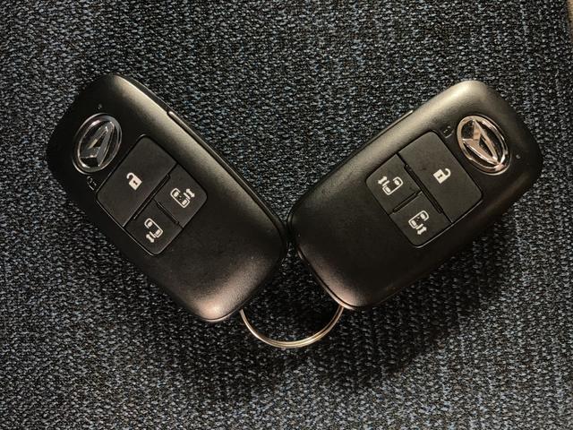 ムーヴキャンバスセオリーＧ／純正ディスプレイオーディオ／パノラマモニター／１年間走行距離無制限保証／衝突軽減ブレーキ／純正ディスプレイオーディオ／パノラマモニター／ドラレコ／ＥＴＣ／ＬＥＤヘッドライト・フォグ／電動Ｐブレーキ／Ｂｌｕｅｔｏｏｔｈ／フルセグＴＶ／ＨＤＭＩ／（大阪府）の中古車