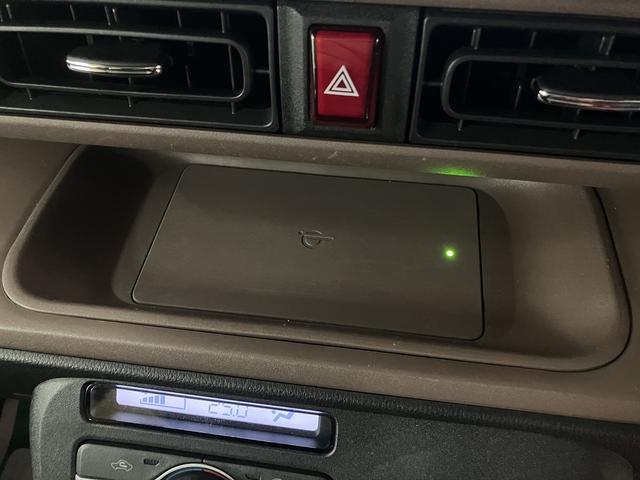 ムーヴキャンバスセオリーＧ／純正ディスプレイオーディオ／パノラマモニター／１年間走行距離無制限保証／衝突軽減ブレーキ／純正ディスプレイオーディオ／パノラマモニター／ドラレコ／ＥＴＣ／ＬＥＤヘッドライト・フォグ／電動Ｐブレーキ／Ｂｌｕｅｔｏｏｔｈ／フルセグＴＶ／ＨＤＭＩ／（大阪府）の中古車