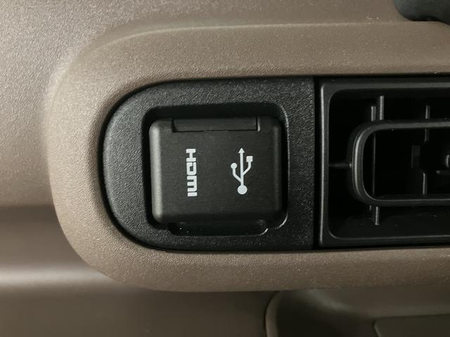 ムーヴキャンバスセオリーＧ／純正ディスプレイオーディオ／パノラマモニター／１年間走行距離無制限保証／衝突軽減ブレーキ／純正ディスプレイオーディオ／パノラマモニター／ドラレコ／ＥＴＣ／ＬＥＤヘッドライト・フォグ／電動Ｐブレーキ／Ｂｌｕｅｔｏｏｔｈ／フルセグＴＶ／ＨＤＭＩ／（大阪府）の中古車