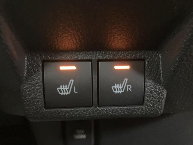 ムーヴキャンバスセオリーＧ／純正ディスプレイオーディオ／パノラマモニター／１年間走行距離無制限保証／衝突軽減ブレーキ／純正ディスプレイオーディオ／パノラマモニター／ドラレコ／ＥＴＣ／ＬＥＤヘッドライト・フォグ／電動Ｐブレーキ／Ｂｌｕｅｔｏｏｔｈ／フルセグＴＶ／ＨＤＭＩ／（大阪府）の中古車