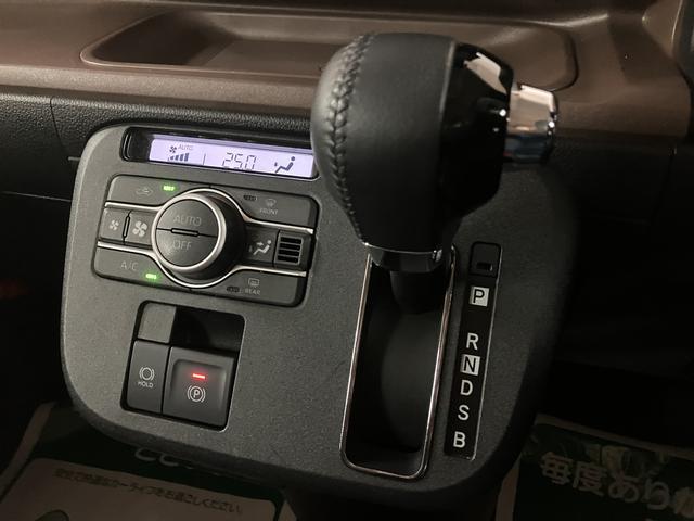 ムーヴキャンバスセオリーＧ／純正ディスプレイオーディオ／パノラマモニター／１年間走行距離無制限保証／衝突軽減ブレーキ／純正ディスプレイオーディオ／パノラマモニター／ドラレコ／ＥＴＣ／ＬＥＤヘッドライト・フォグ／電動Ｐブレーキ／Ｂｌｕｅｔｏｏｔｈ／フルセグＴＶ／ＨＤＭＩ／（大阪府）の中古車