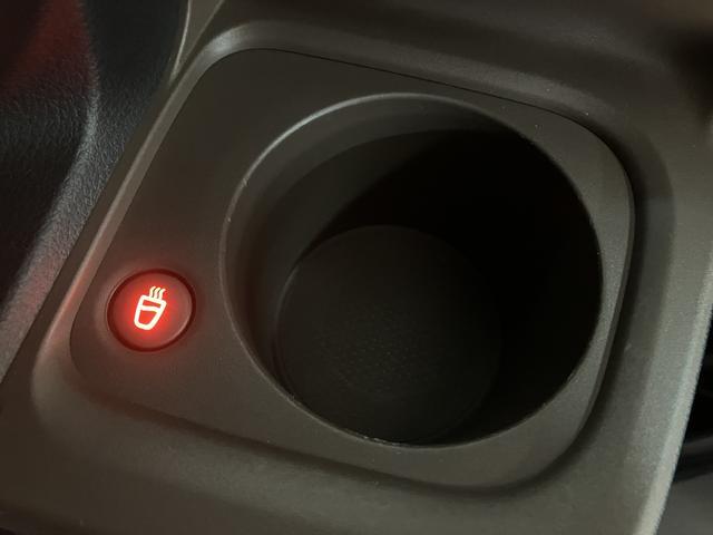 ムーヴキャンバスセオリーＧ／純正ディスプレイオーディオ／パノラマモニター／１年間走行距離無制限保証／衝突軽減ブレーキ／純正ディスプレイオーディオ／パノラマモニター／ドラレコ／ＥＴＣ／ＬＥＤヘッドライト・フォグ／電動Ｐブレーキ／Ｂｌｕｅｔｏｏｔｈ／フルセグＴＶ／ＨＤＭＩ／（大阪府）の中古車